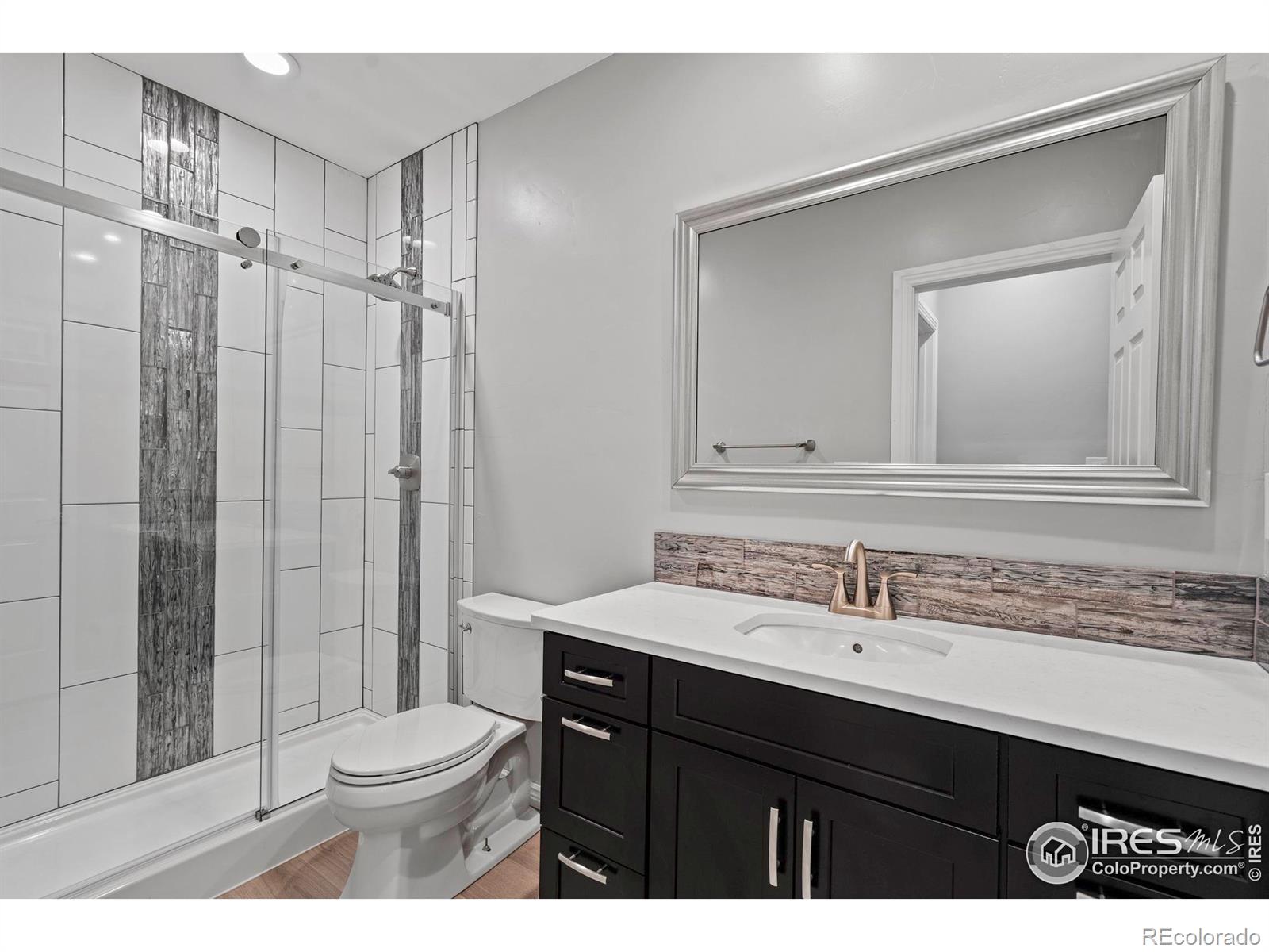 MLS Image #14 for 3365  wray court,loveland, Colorado