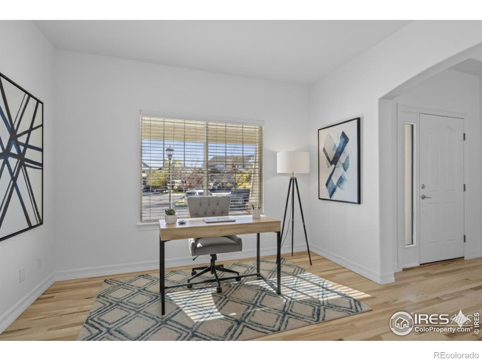 MLS Image #15 for 3365  wray court,loveland, Colorado