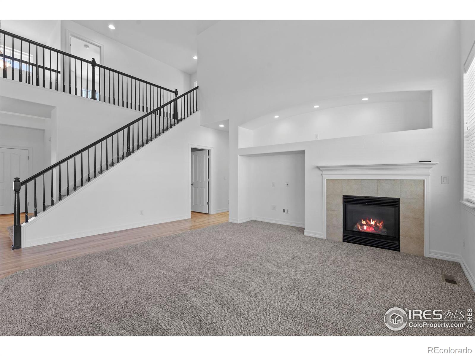 MLS Image #16 for 3365  wray court,loveland, Colorado