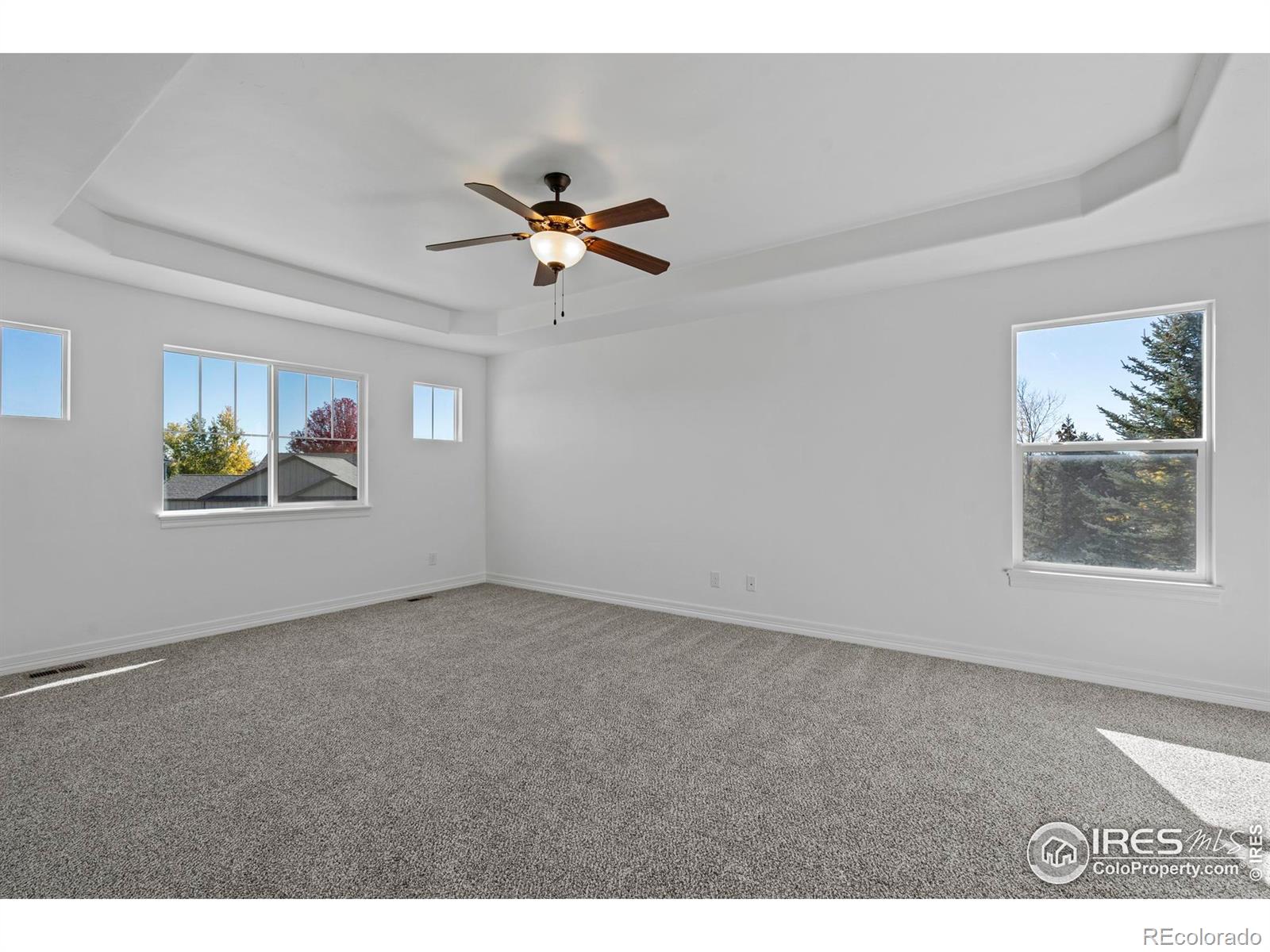 MLS Image #17 for 3365  wray court,loveland, Colorado