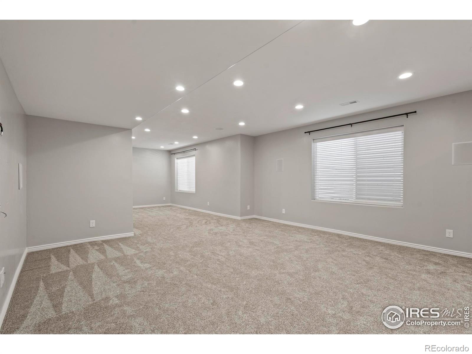 MLS Image #18 for 3365  wray court,loveland, Colorado