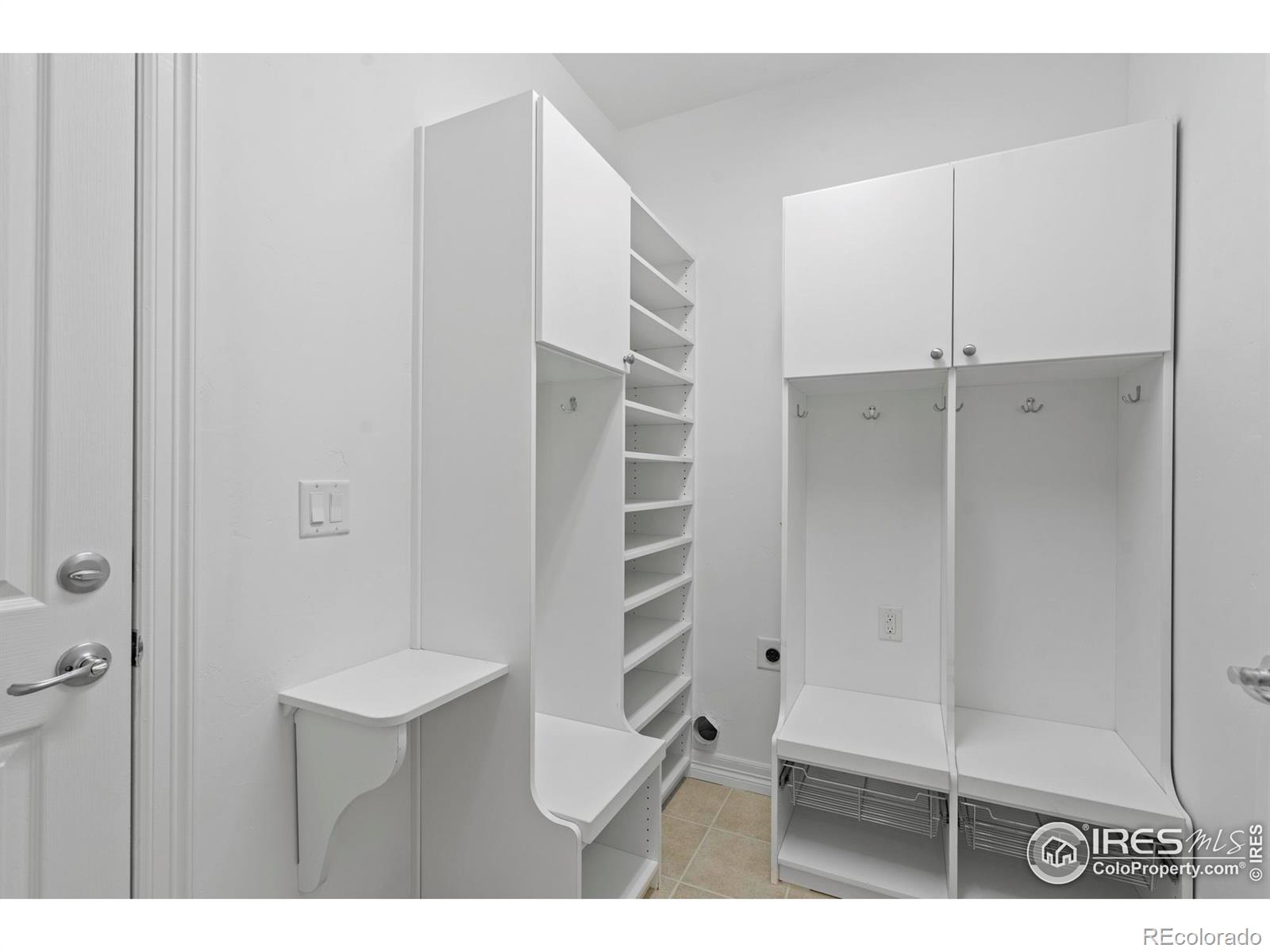 MLS Image #19 for 3365  wray court,loveland, Colorado