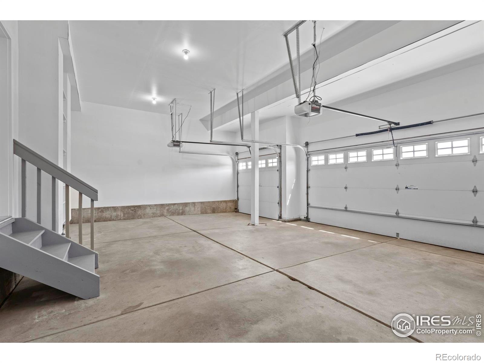 MLS Image #20 for 3365  wray court,loveland, Colorado