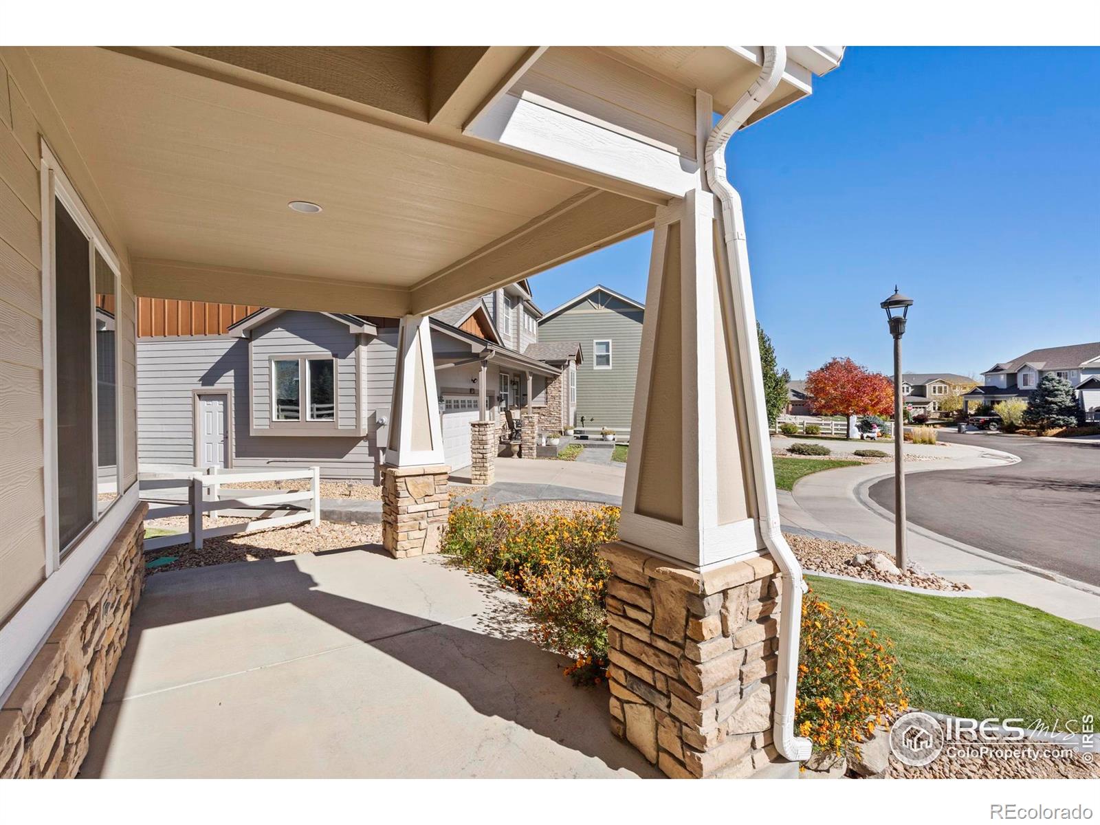 MLS Image #21 for 3365  wray court,loveland, Colorado