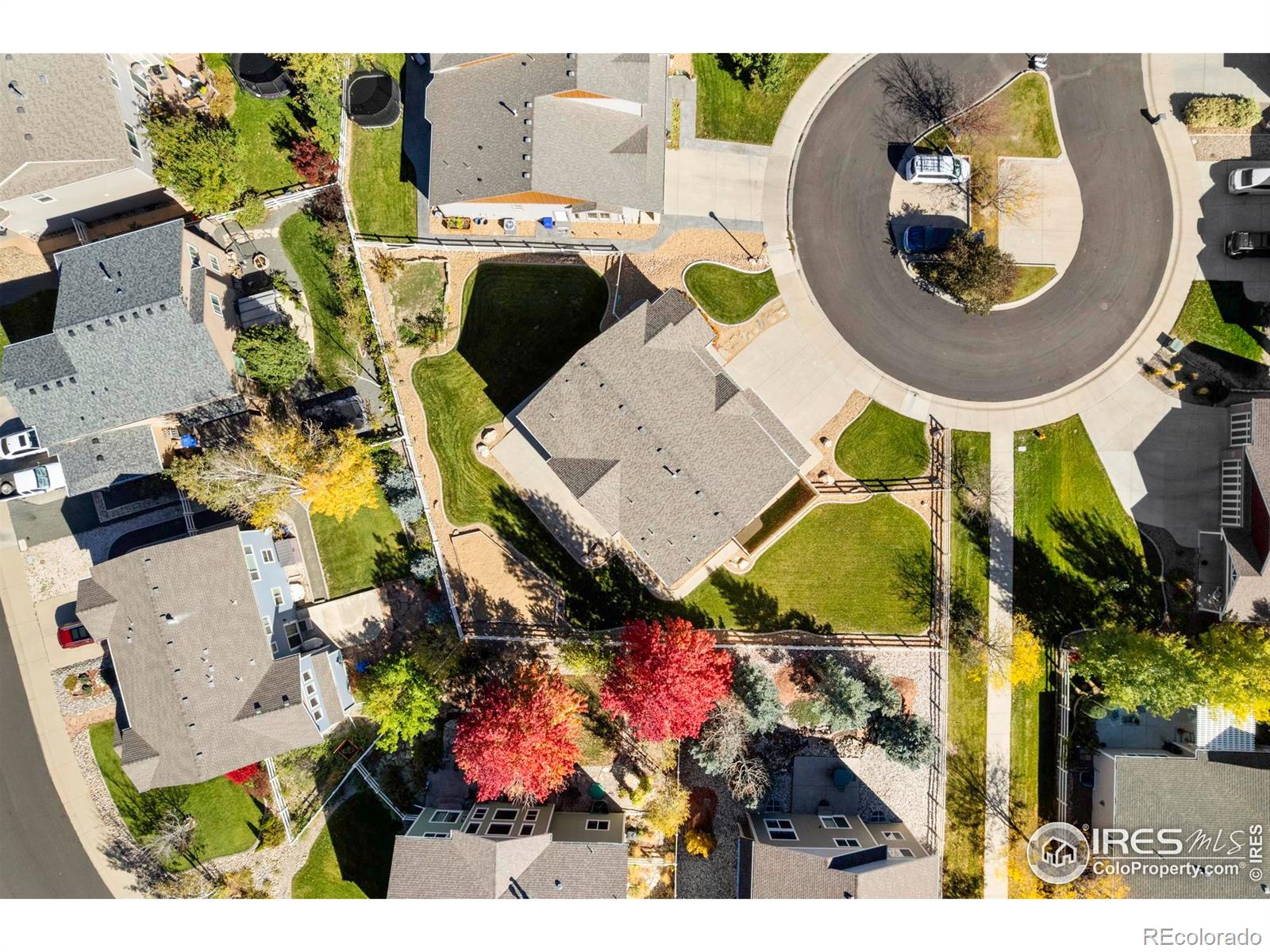 MLS Image #24 for 3365  wray court,loveland, Colorado