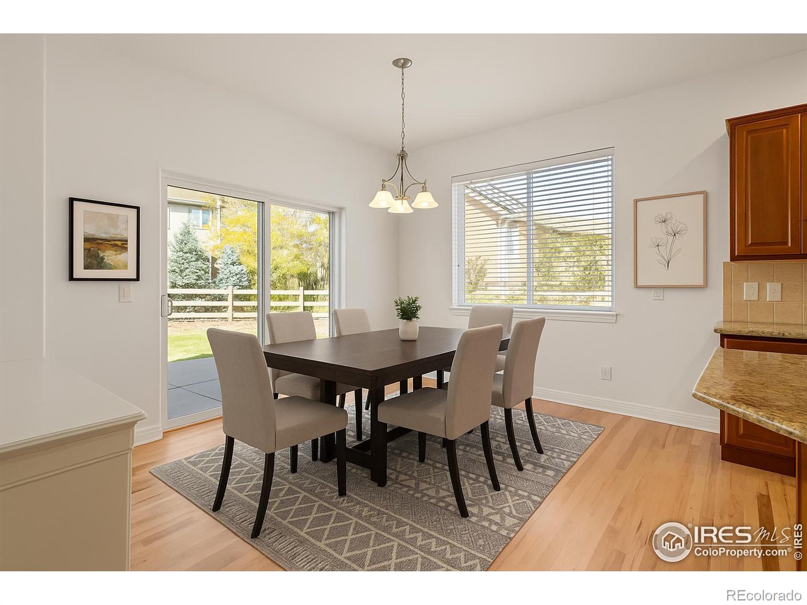 MLS Image #3 for 3365  wray court,loveland, Colorado