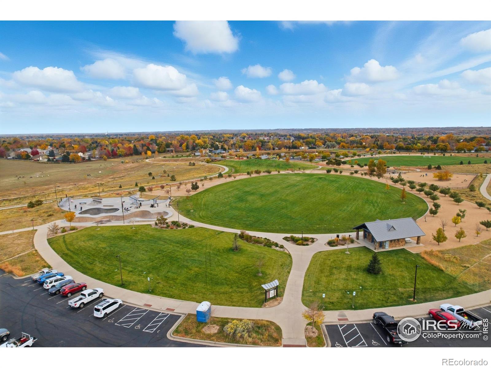MLS Image #30 for 3365  wray court,loveland, Colorado