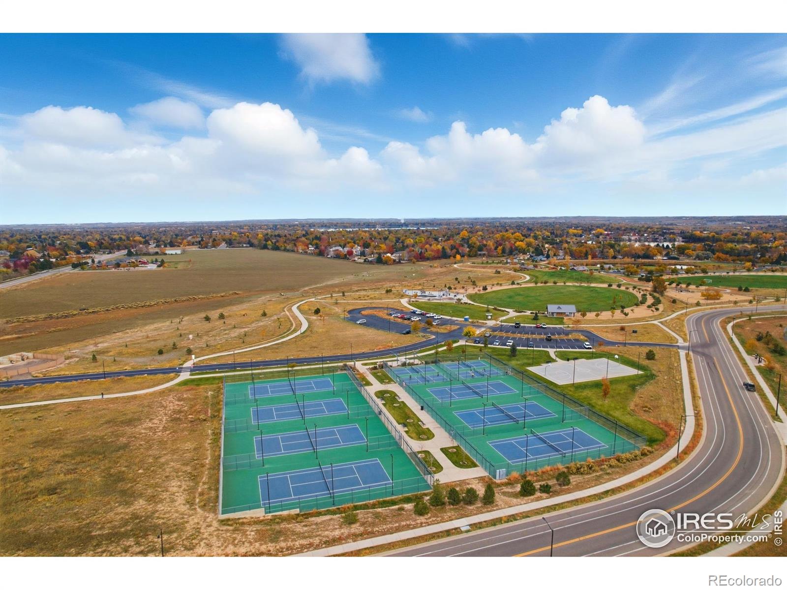 MLS Image #32 for 3365  wray court,loveland, Colorado