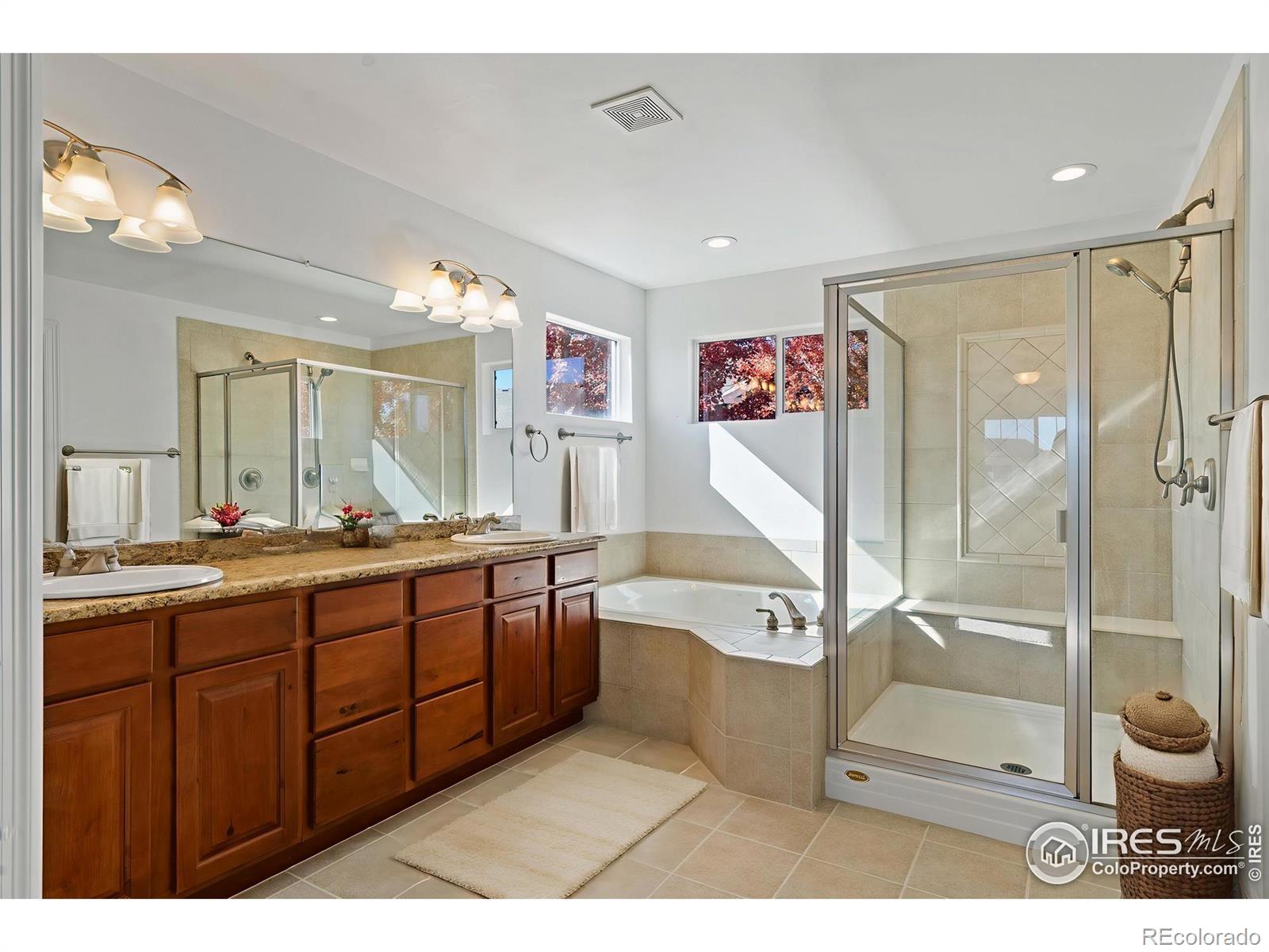 MLS Image #5 for 3365  wray court,loveland, Colorado