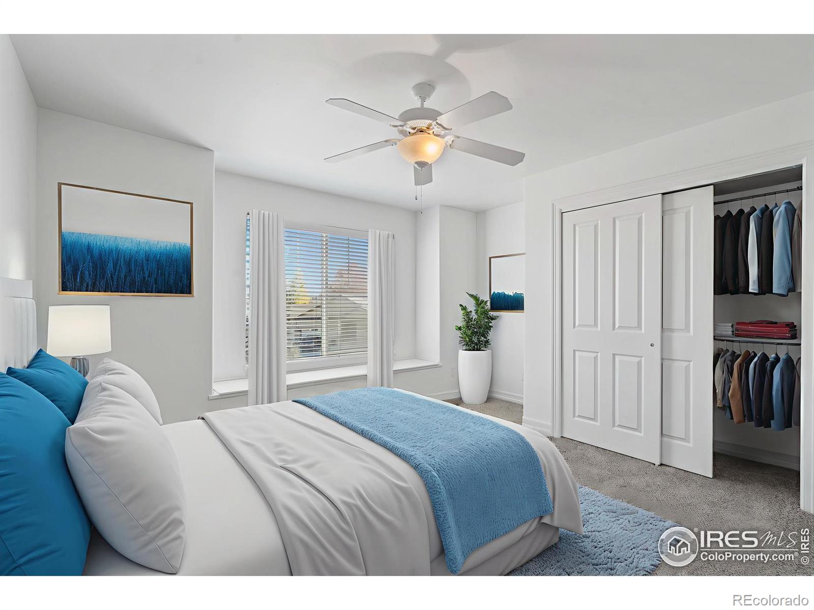 MLS Image #6 for 3365  wray court,loveland, Colorado