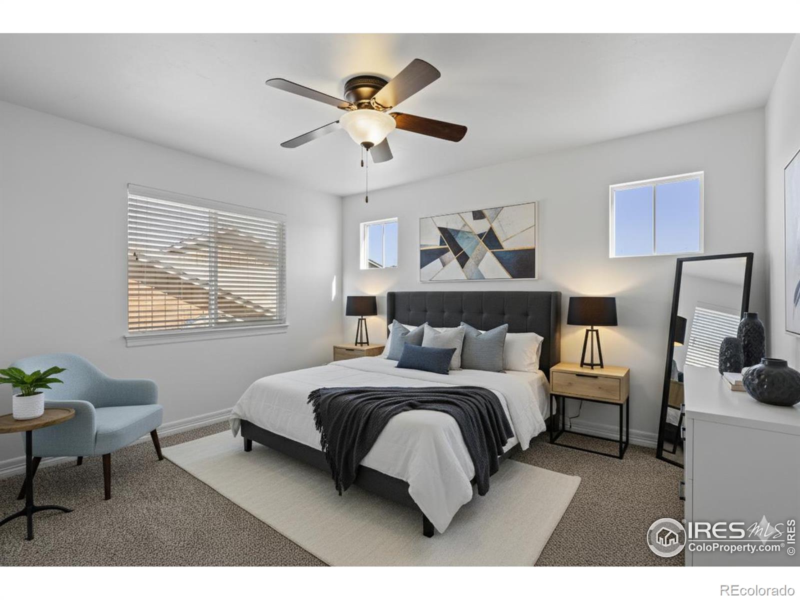 MLS Image #7 for 3365  wray court,loveland, Colorado
