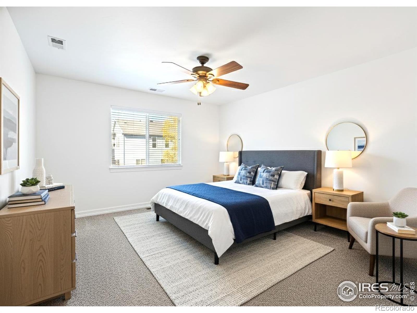 MLS Image #8 for 3365  wray court,loveland, Colorado