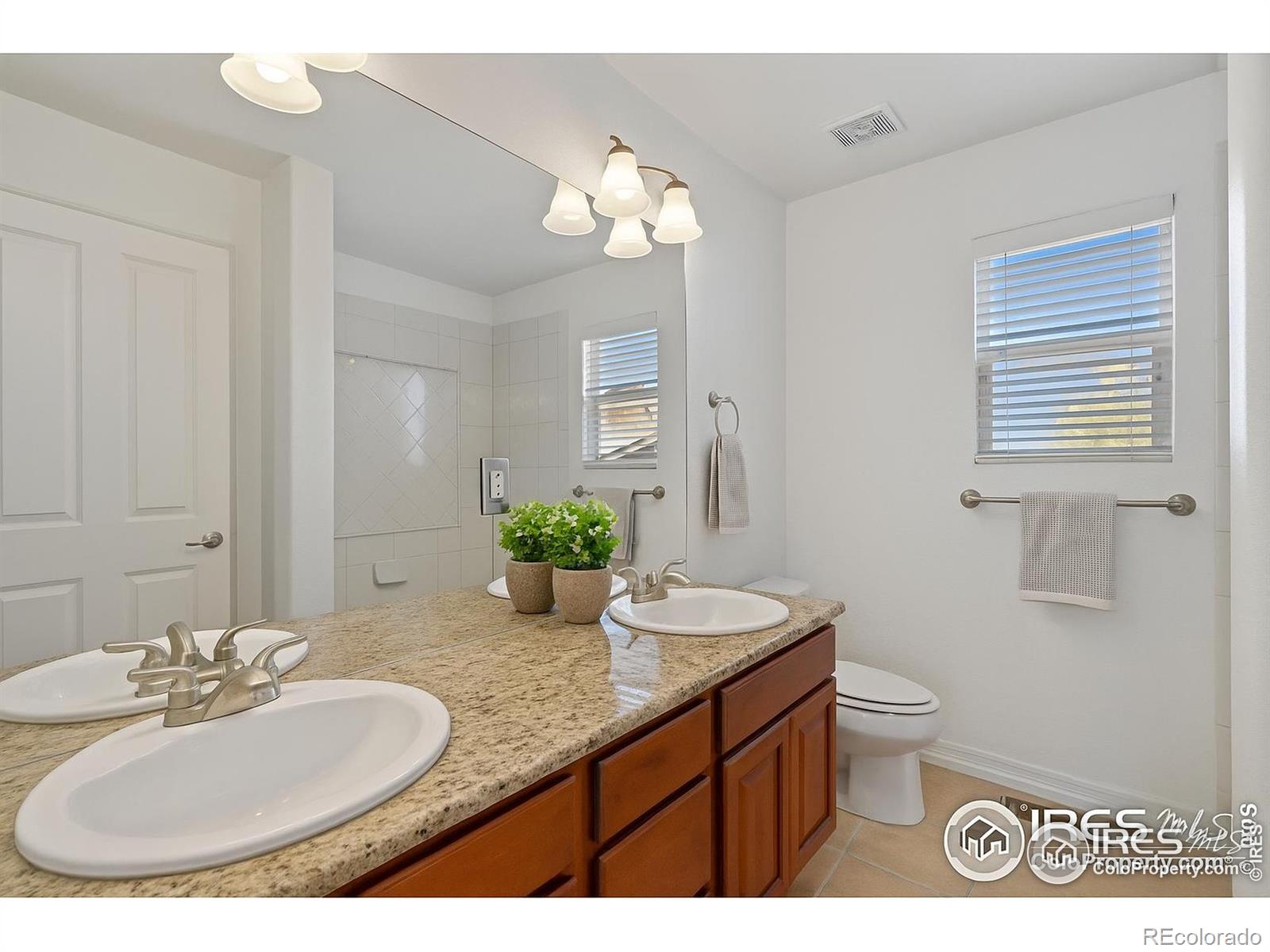 MLS Image #9 for 3365  wray court,loveland, Colorado