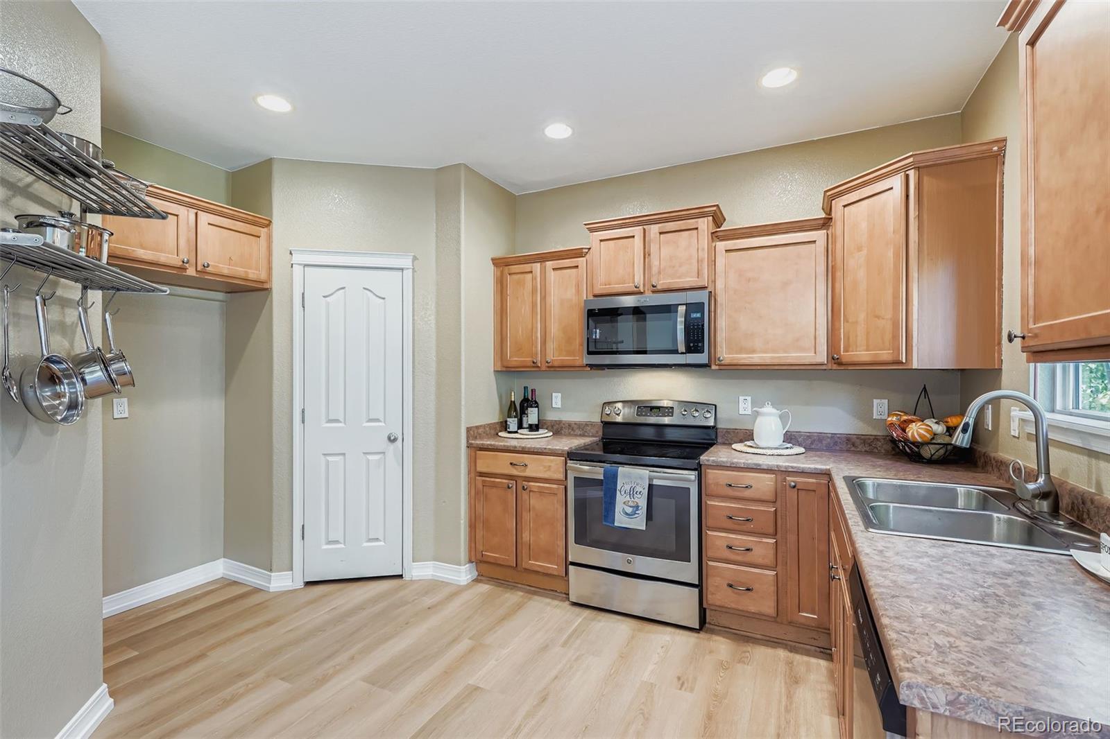 MLS Image #10 for 5283  sagebrush street,brighton, Colorado