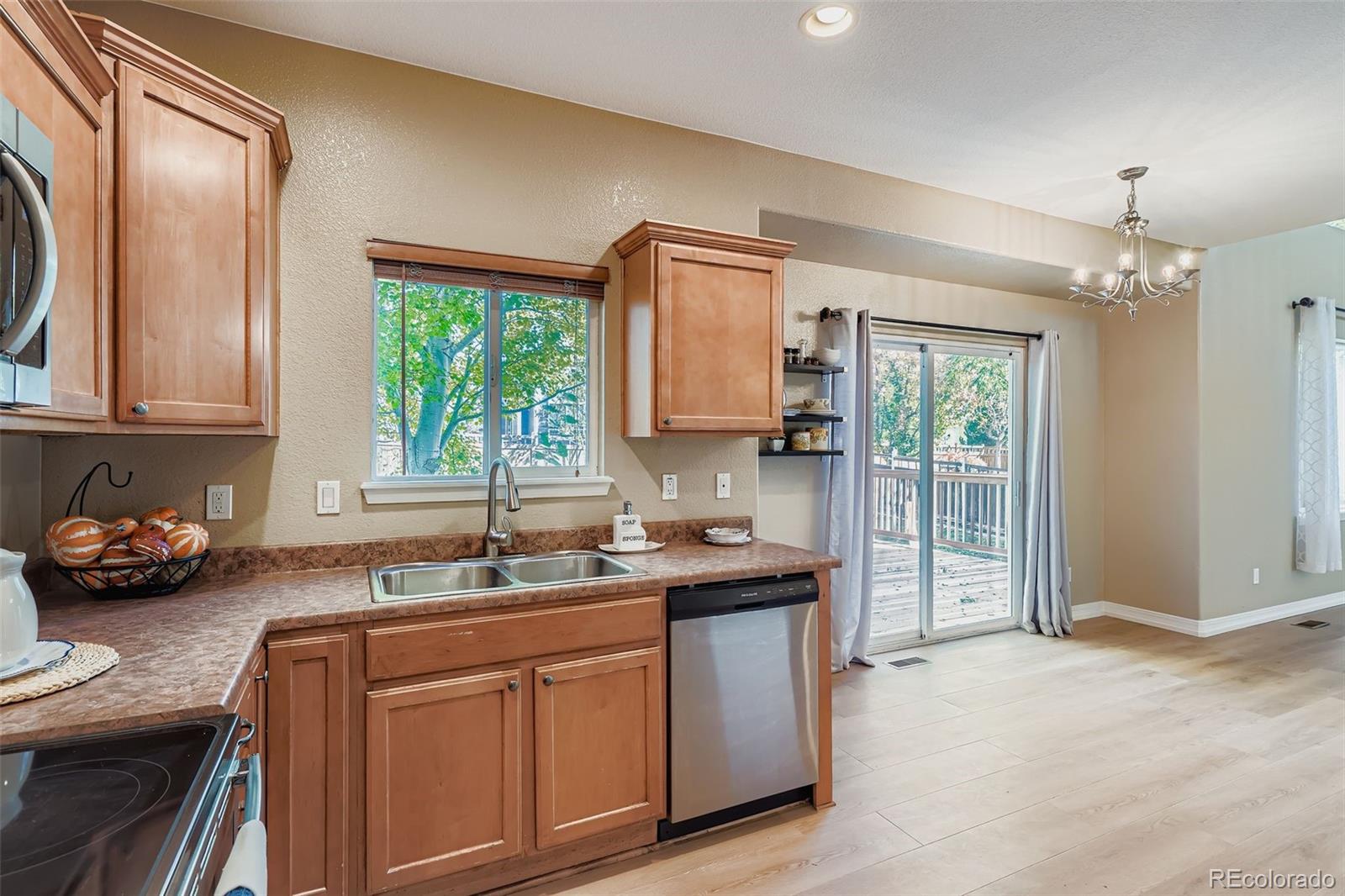 MLS Image #11 for 5283  sagebrush street,brighton, Colorado