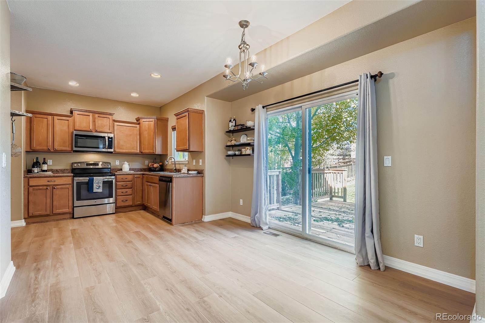 MLS Image #12 for 5283  sagebrush street,brighton, Colorado