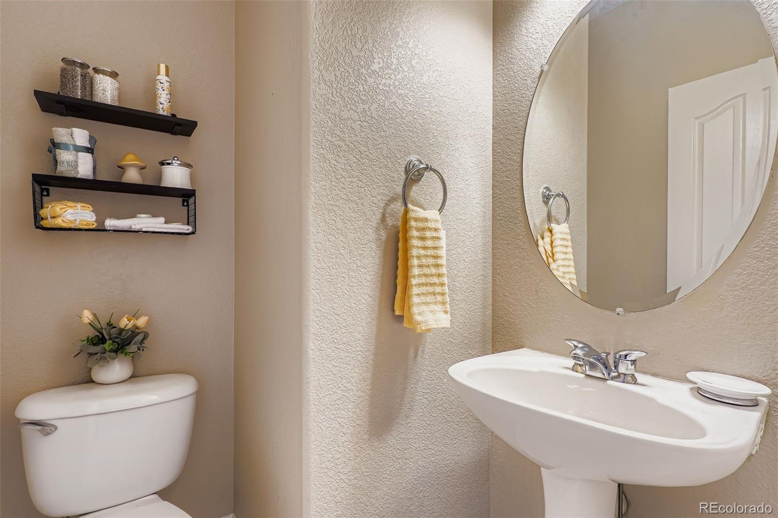 MLS Image #13 for 5283  sagebrush street,brighton, Colorado