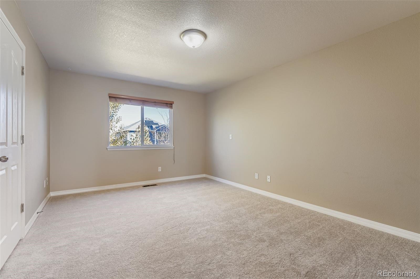 MLS Image #14 for 5283  sagebrush street,brighton, Colorado