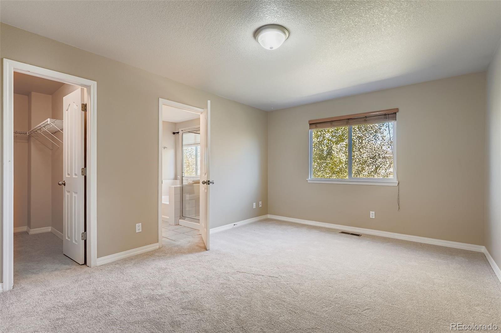MLS Image #15 for 5283  sagebrush street,brighton, Colorado