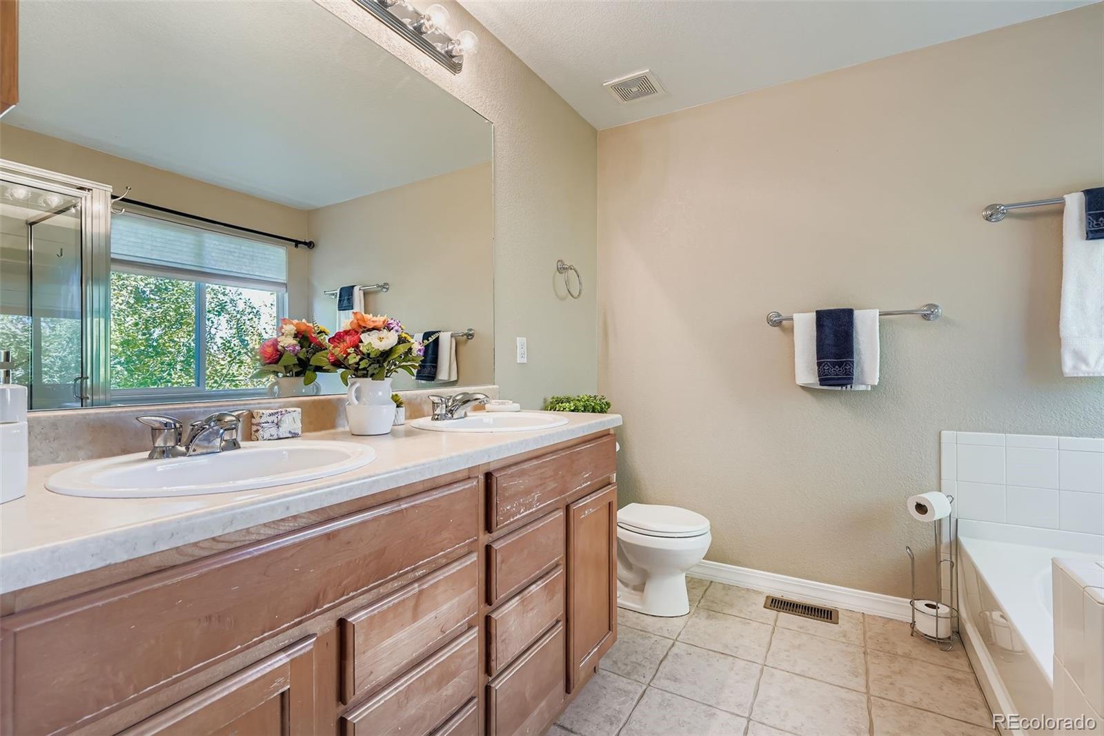 MLS Image #16 for 5283  sagebrush street,brighton, Colorado