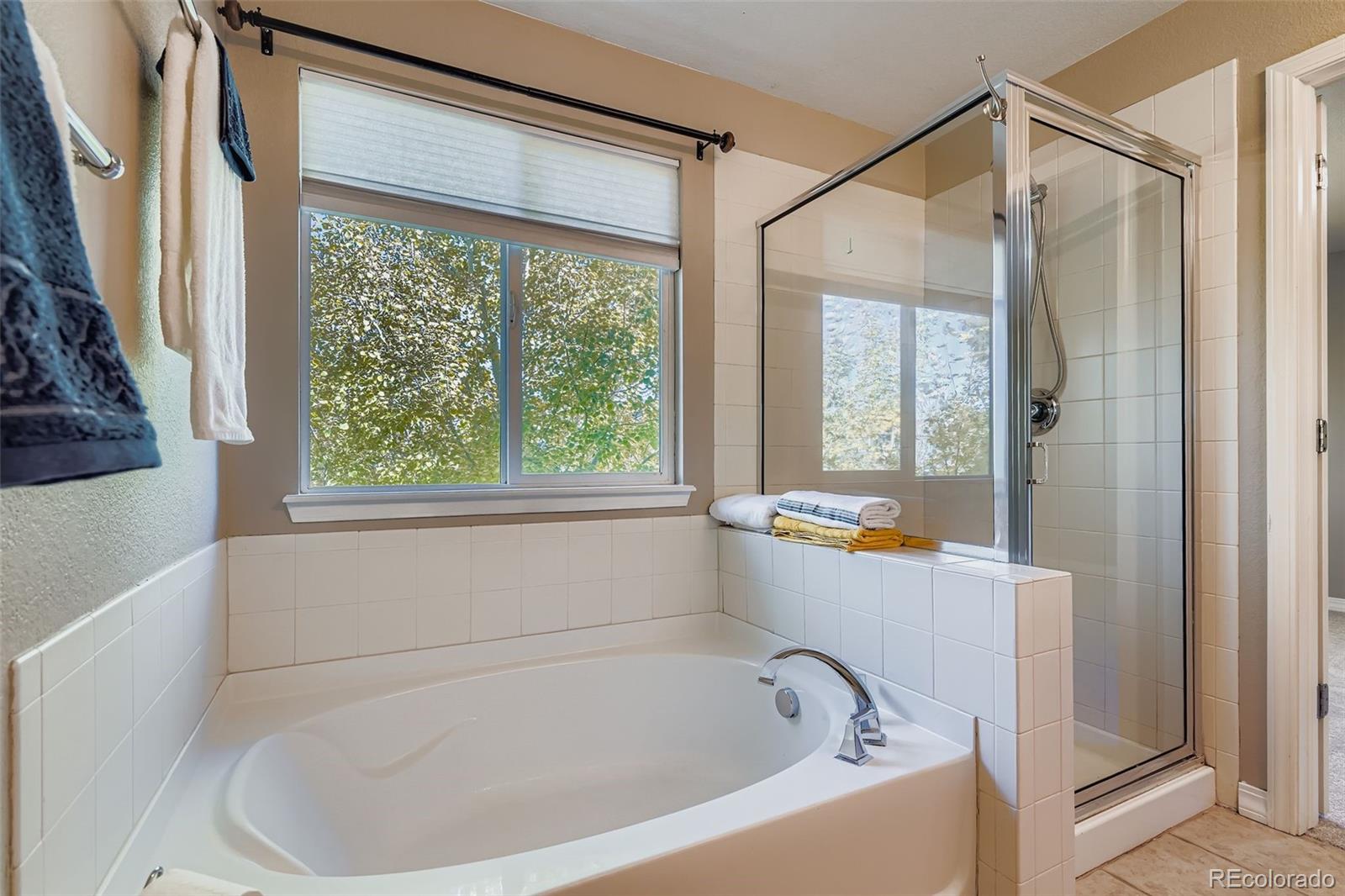 MLS Image #17 for 5283  sagebrush street,brighton, Colorado
