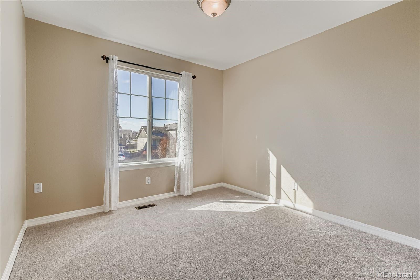 MLS Image #18 for 5283  sagebrush street,brighton, Colorado