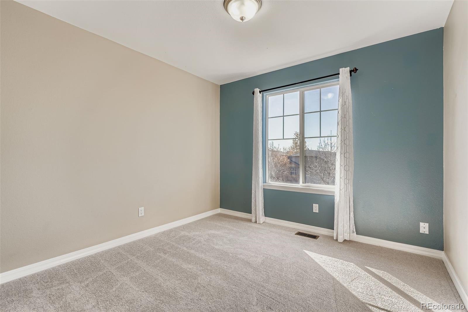 MLS Image #19 for 5283  sagebrush street,brighton, Colorado