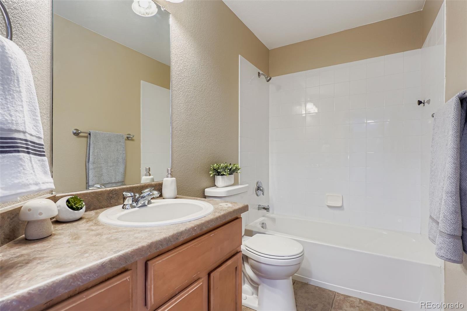 MLS Image #20 for 5283  sagebrush street,brighton, Colorado