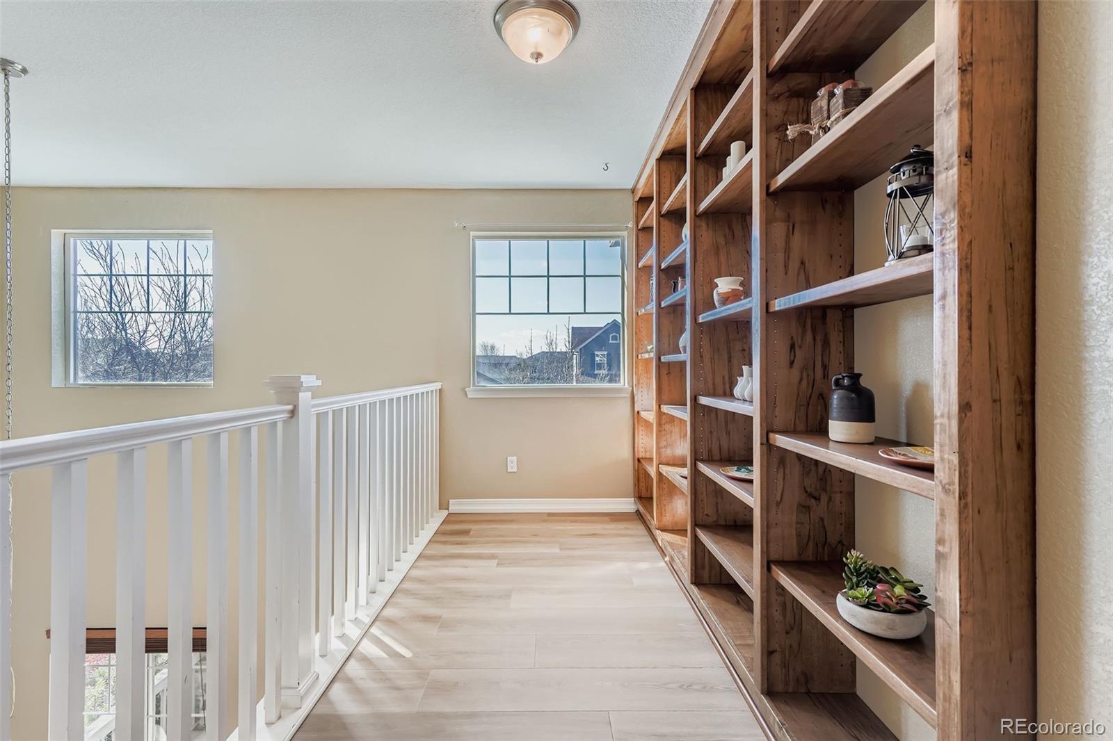 MLS Image #21 for 5283  sagebrush street,brighton, Colorado