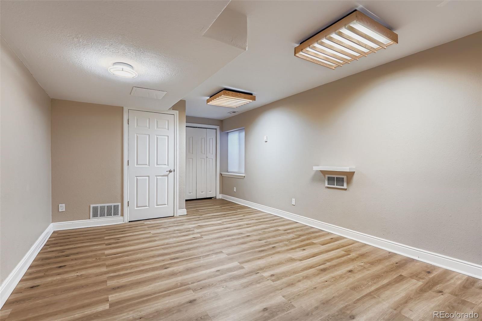 MLS Image #22 for 5283  sagebrush street,brighton, Colorado