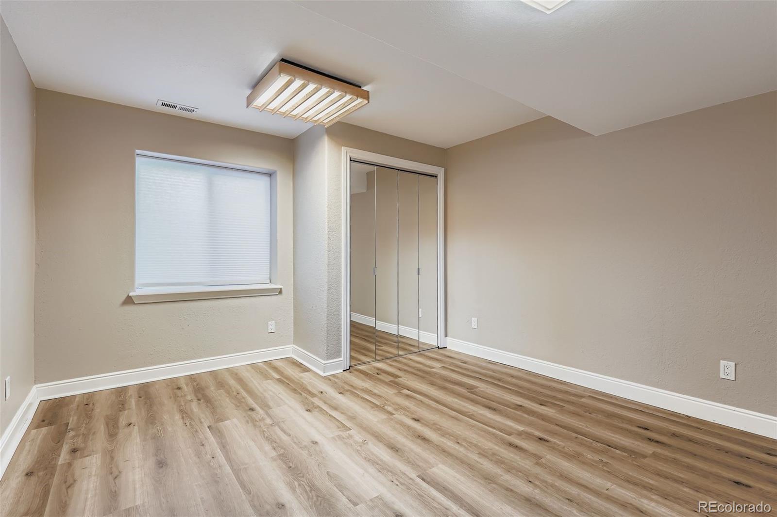 MLS Image #23 for 5283  sagebrush street,brighton, Colorado