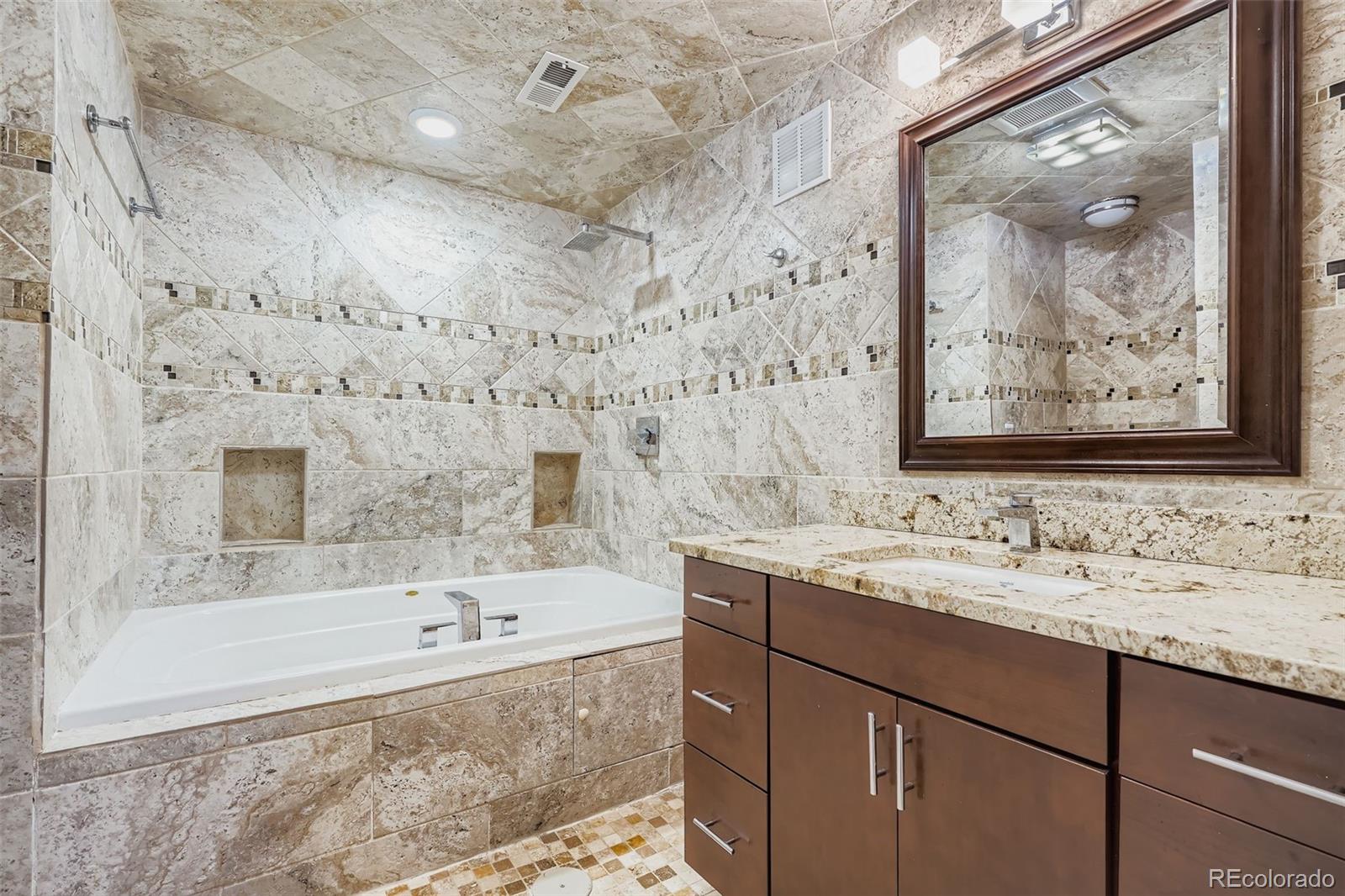 MLS Image #24 for 5283  sagebrush street,brighton, Colorado