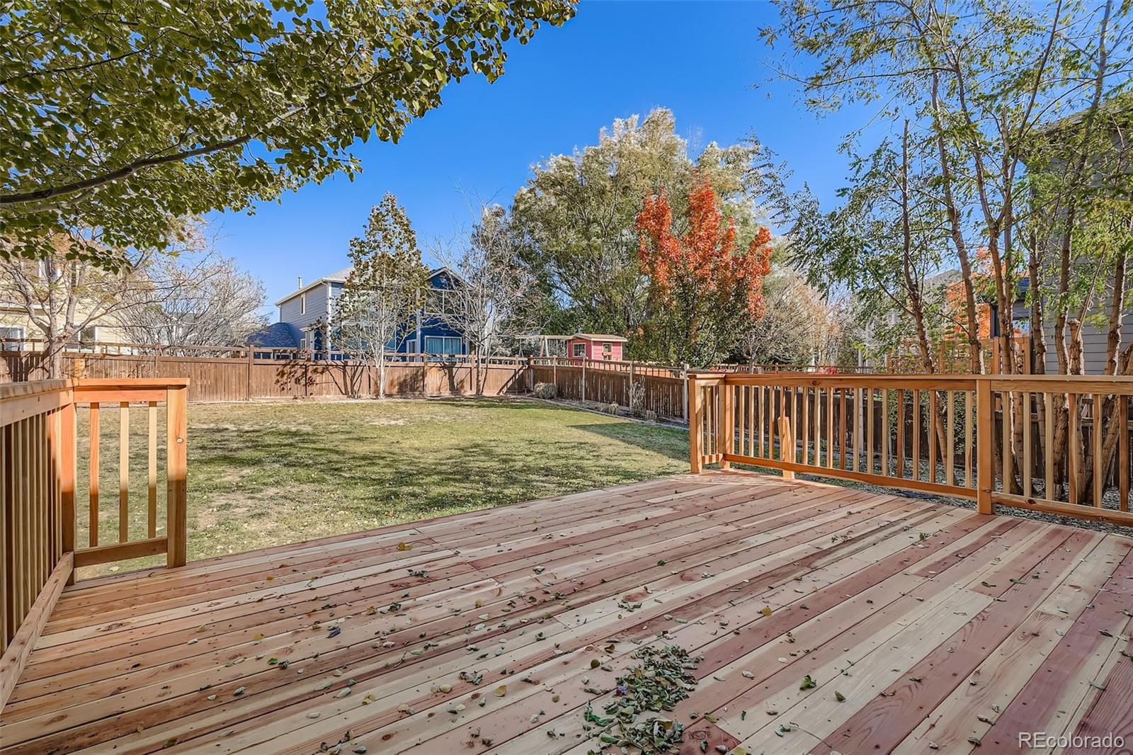 MLS Image #25 for 5283  sagebrush street,brighton, Colorado