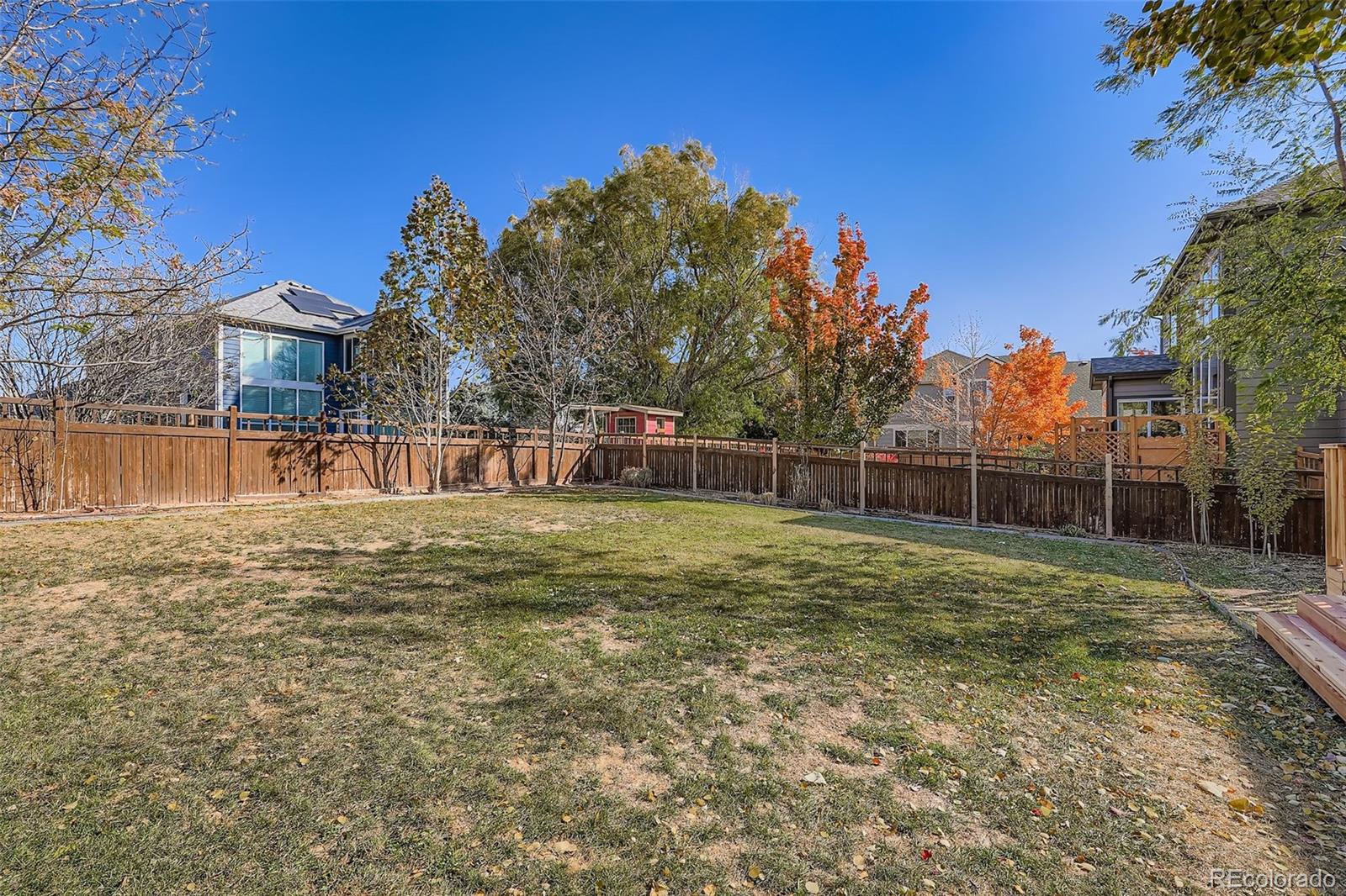 MLS Image #26 for 5283  sagebrush street,brighton, Colorado