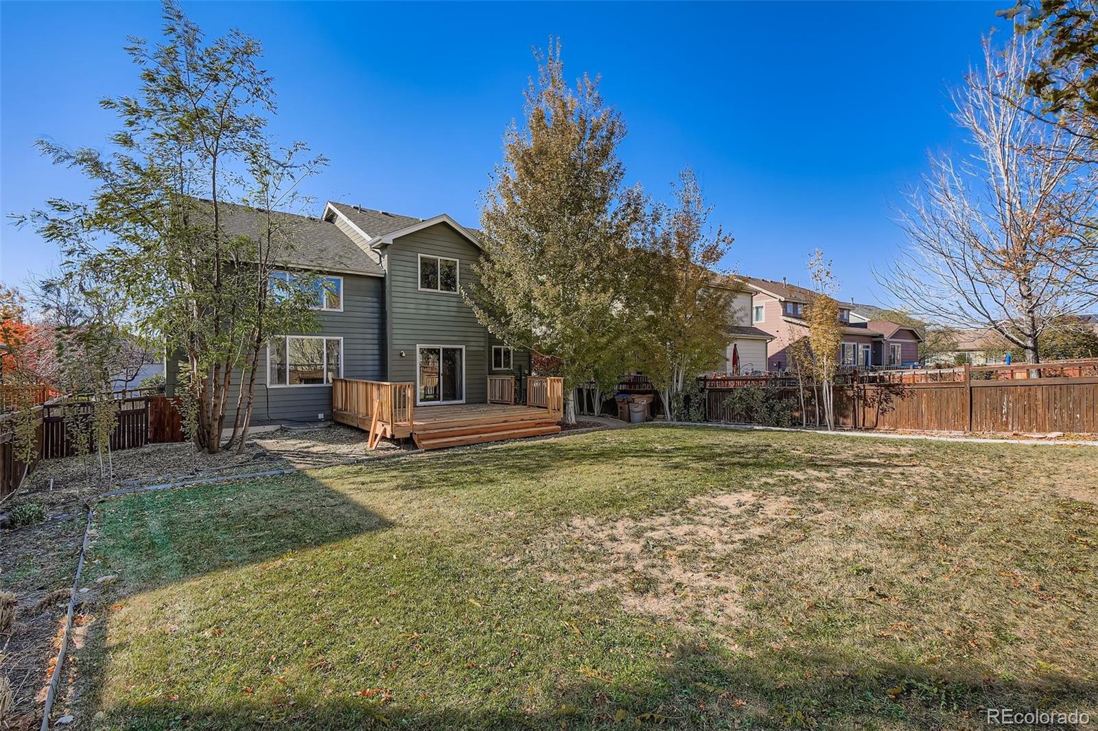 MLS Image #27 for 5283  sagebrush street,brighton, Colorado