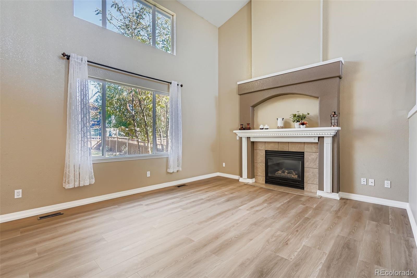 MLS Image #3 for 5283  sagebrush street,brighton, Colorado