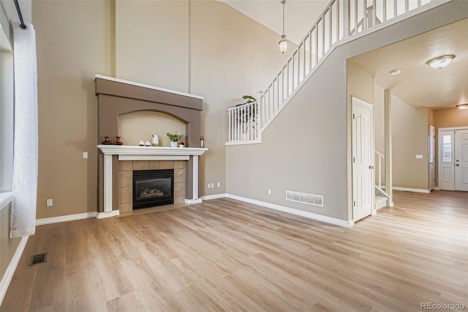 MLS Image #4 for 5283  sagebrush street,brighton, Colorado
