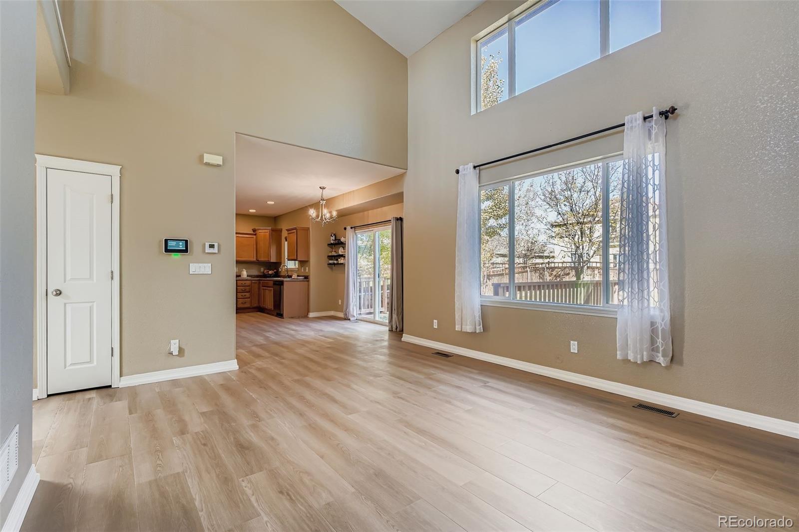 MLS Image #5 for 5283  sagebrush street,brighton, Colorado