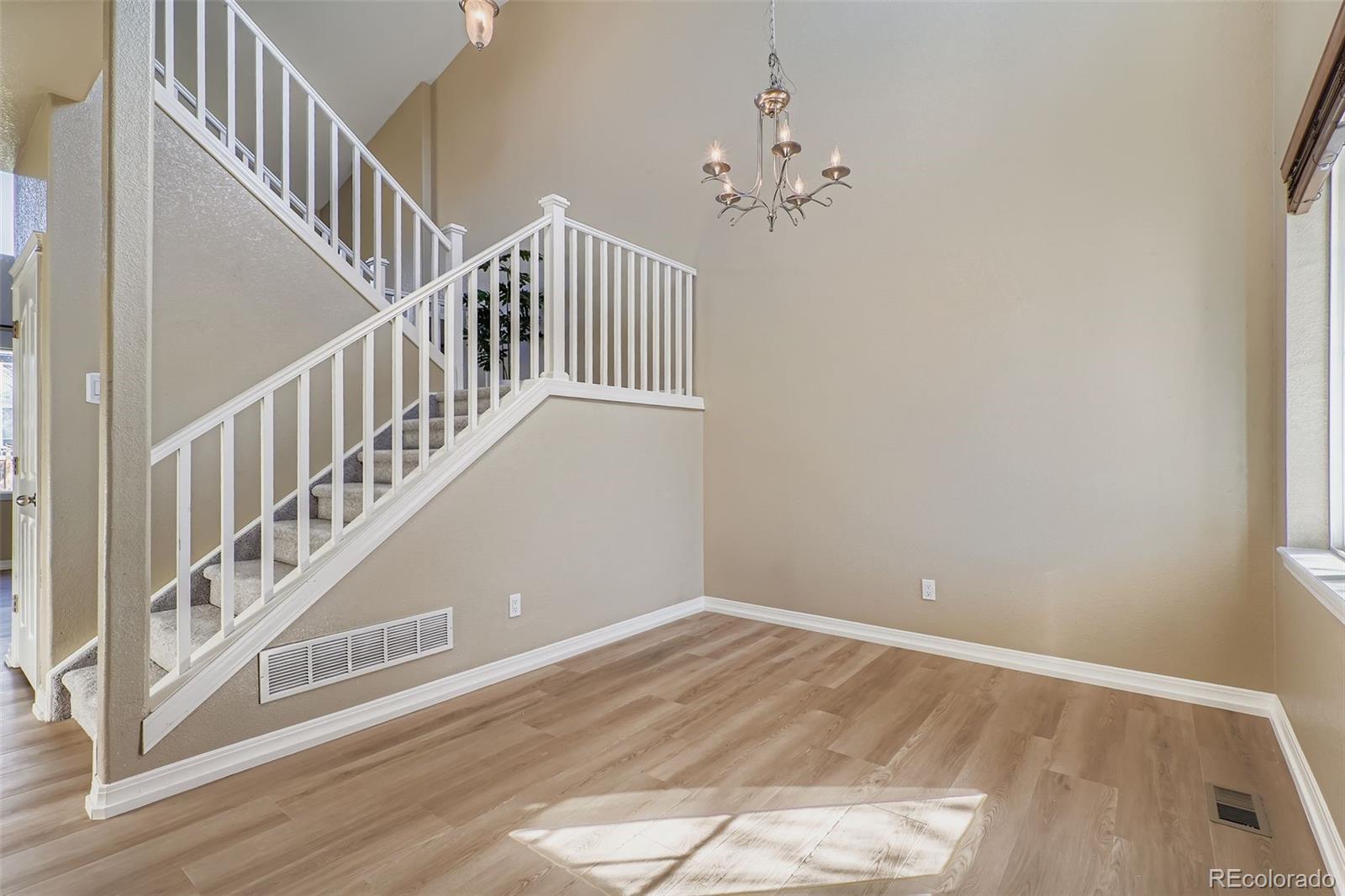 MLS Image #6 for 5283  sagebrush street,brighton, Colorado