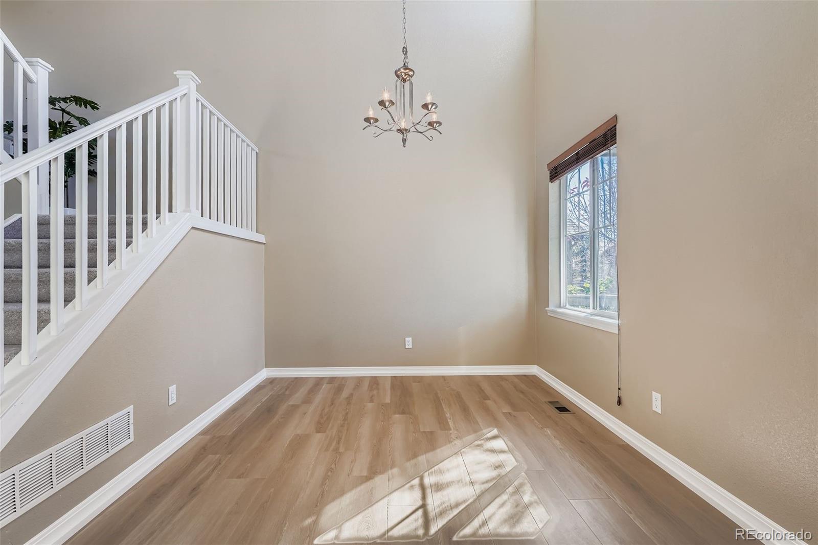 MLS Image #7 for 5283  sagebrush street,brighton, Colorado