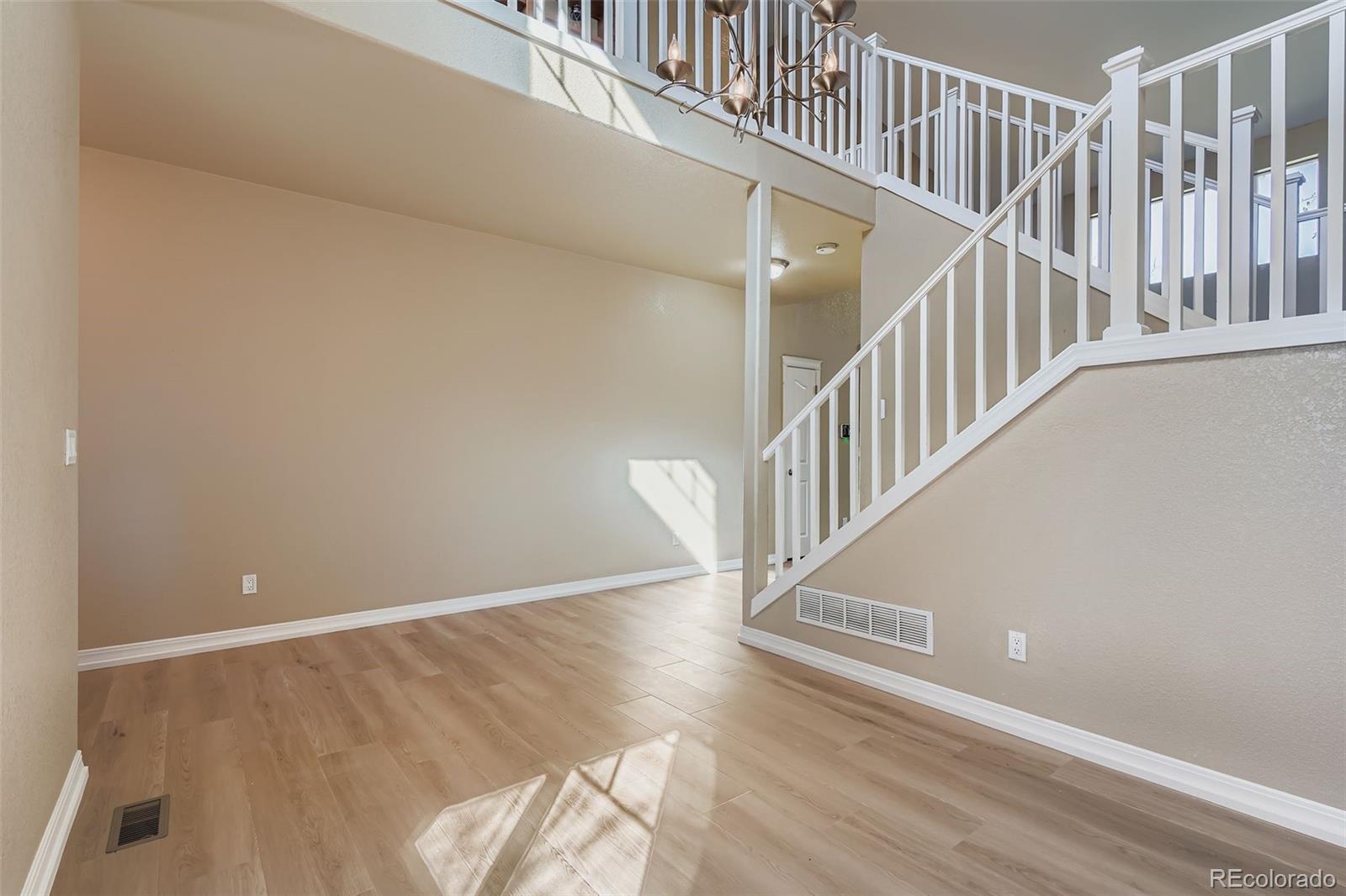 MLS Image #8 for 5283  sagebrush street,brighton, Colorado