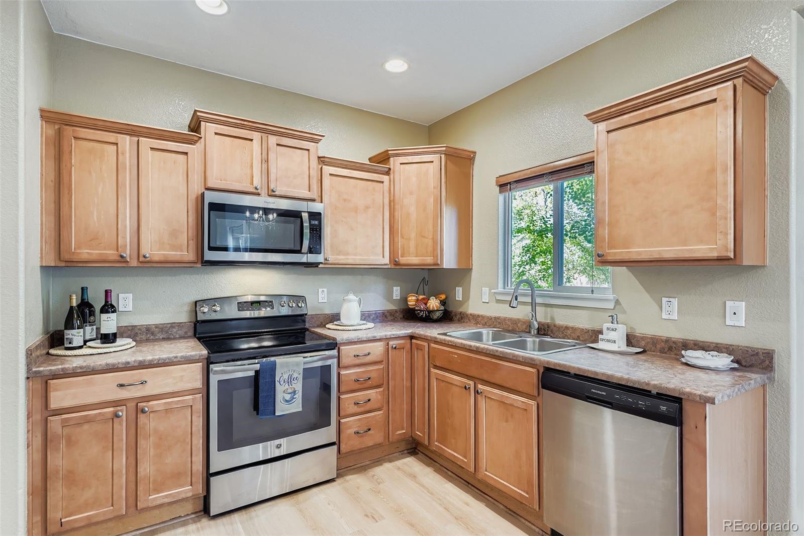 MLS Image #9 for 5283  sagebrush street,brighton, Colorado