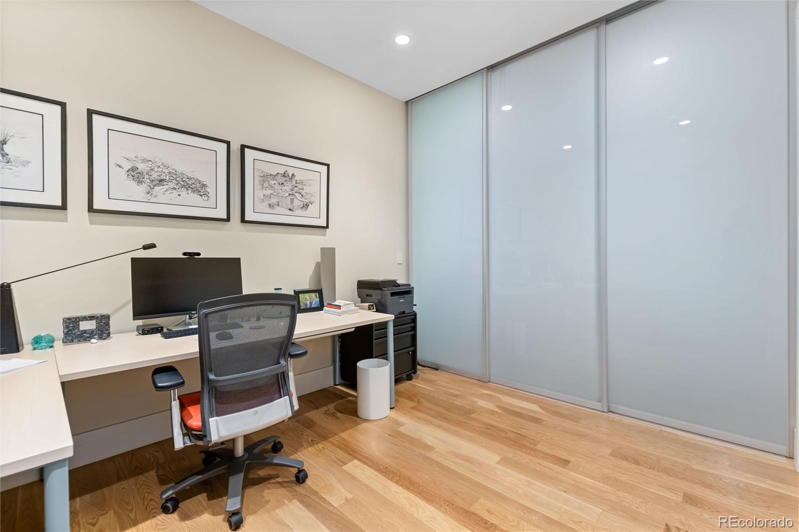 MLS Image #10 for 250  columbine street 409,denver, Colorado