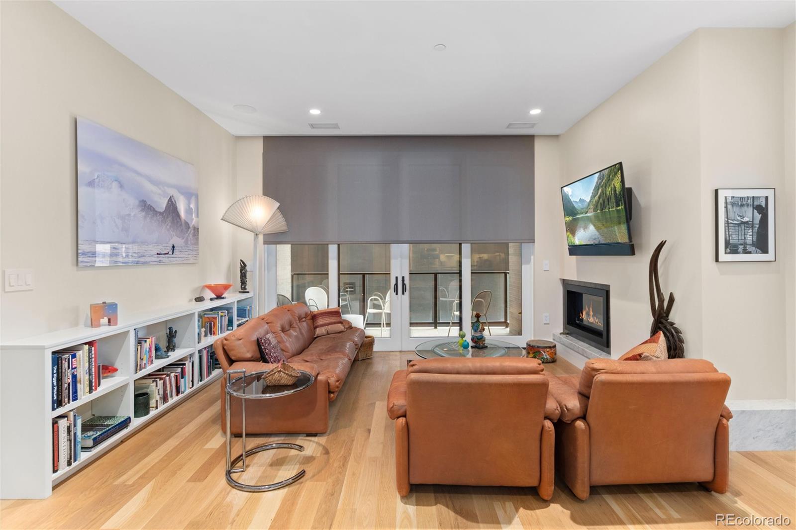 MLS Image #13 for 250  columbine street 409,denver, Colorado