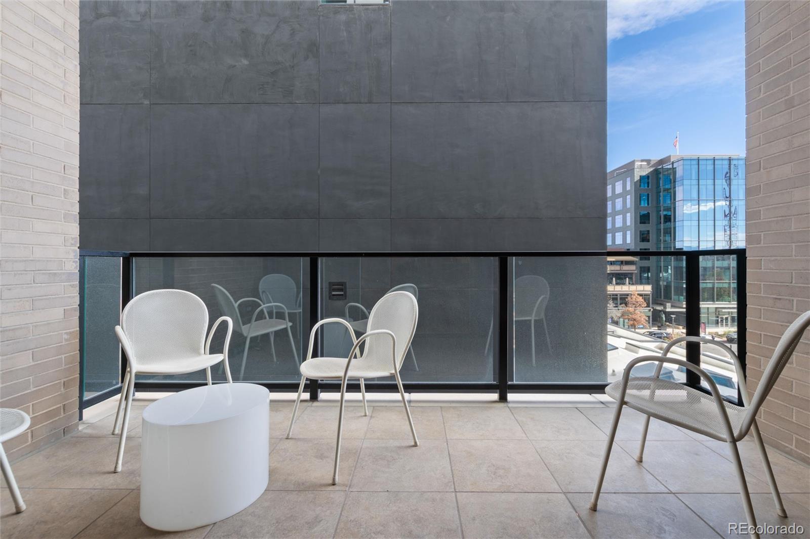 MLS Image #15 for 250  columbine street 409,denver, Colorado