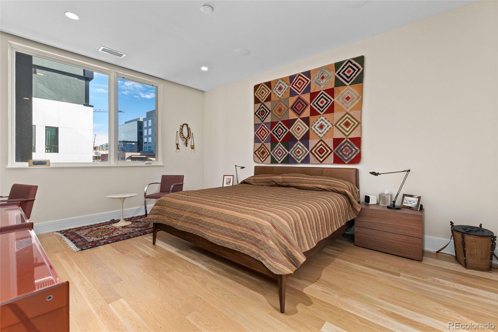 MLS Image #17 for 250  columbine street 409,denver, Colorado