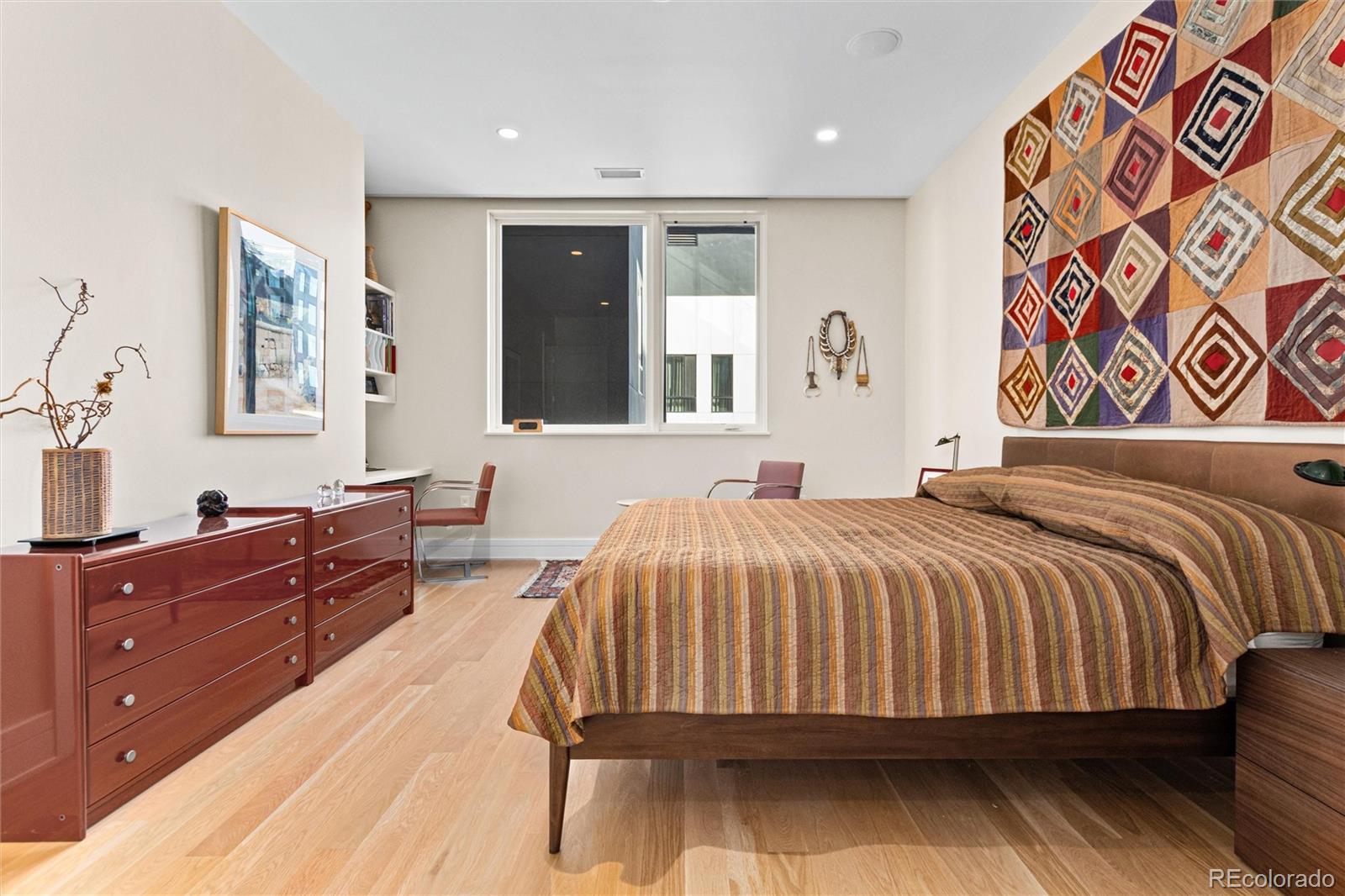 MLS Image #18 for 250  columbine street 409,denver, Colorado