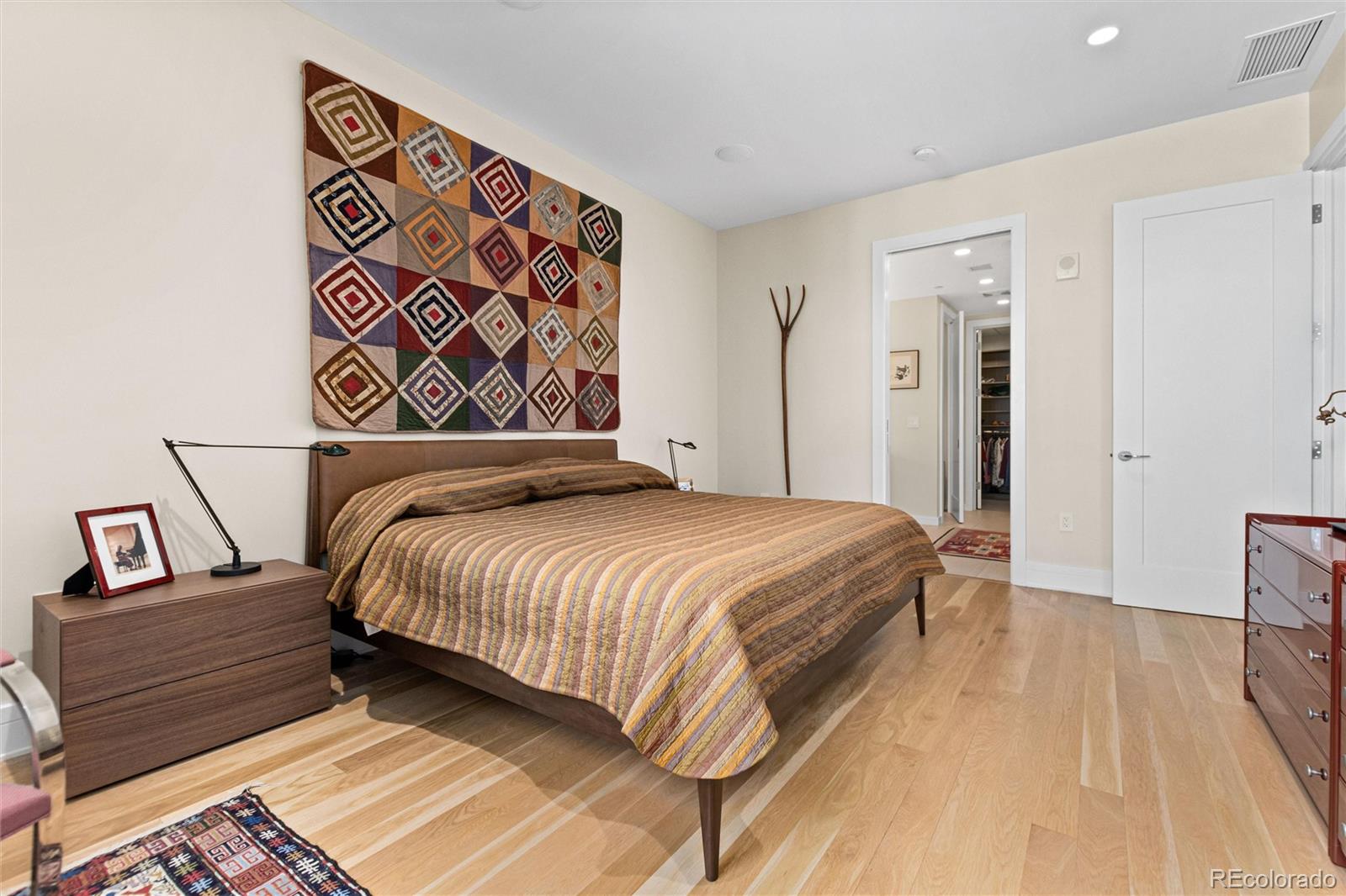 MLS Image #19 for 250  columbine street 409,denver, Colorado