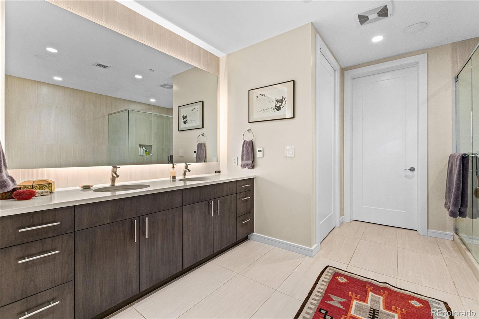 MLS Image #20 for 250  columbine street 409,denver, Colorado