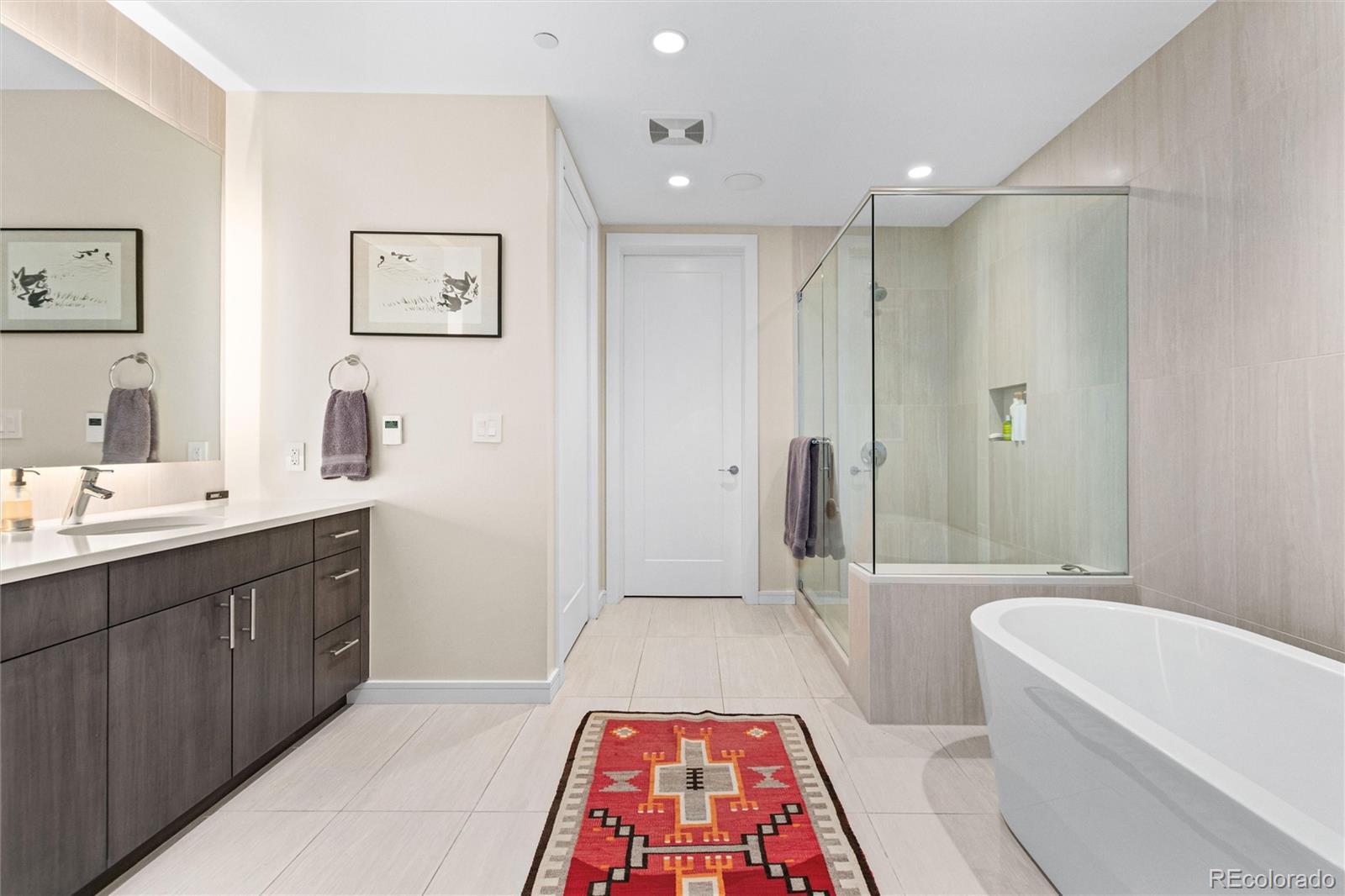 MLS Image #21 for 250  columbine street 409,denver, Colorado